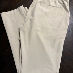 Under Armour Pants 36/34
